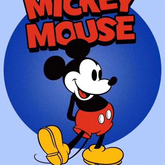 Meet your Posher, Lily - Picture 1 of 1